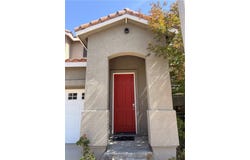 28252 Cedar Lane, Saugus, CA 91350
