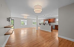 1609 Lucerne Way, New Bern, NC 28560