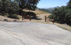 9500 Santa Rosa Creek Road, Templeton, CA 93465