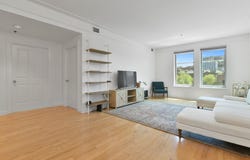 1597 Washington St 4-406, Boston, MA 02118