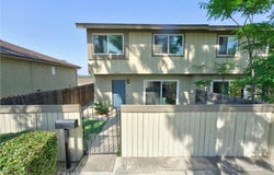 1505 Kem Way, Walnut, CA 91789