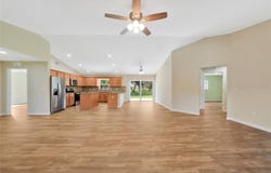 3993 NE BOBAY ROAD, ARCADIA, FL 34266