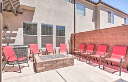 541 N Ventura Ln, Washington, UT 84780
