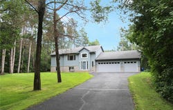 9112 Indigo Road NW, Watab Twp, MN 56367