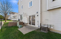 14516 Lockslie Trail, Savage, MN 55378