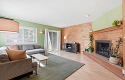 2936 Eagle Way, Boulder, CO 80301