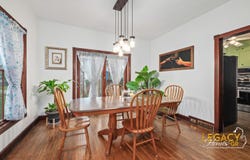 138 W South Street, Hastings, MI 49058
