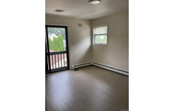 1973 Bellmore Ave, Bellmore, NY 11710