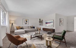 3522 E Grandview Drive, Bloomington, IN 47408-2720
