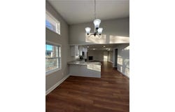 4077 Tecumseh Trail, Conley, GA 30288