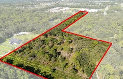 MARKHAM WOODS ROAD, LAKE MARY, FL 32746