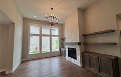11494 S Longview Road, Olathe, KS 66061