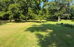 30293 Autumn Road, Gravois Mills, MO 65037