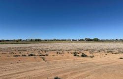 Lot 4 Nighthorse Lane, Montrose, CO 81403