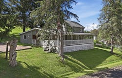 1024 Davis Rd, Lindley, NY 14830