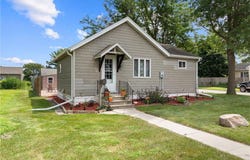 800 14th Street NE, Austin, MN 55912