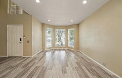 2801 Ariel Cove, McKinney, TX 75072