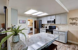 20794 Weldon Avenue E, Sanger, CA 93657