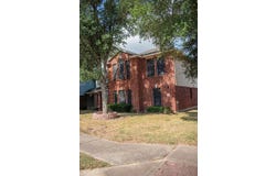 15236 Drusillas Dr, Pflugerville, TX 78660