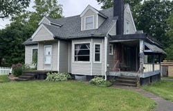 114 S Green Street, Brownsburg, IN 46112