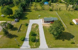1759 W Olson Road, Rochester, IN 46975