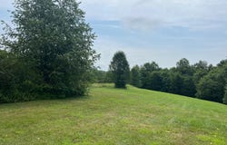 29 valleyview Drive, Verona, KY 41092