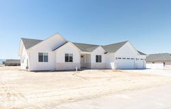 2451 W 3750 N, Cedar City, UT 84721