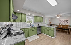 4629 Creeks Crossing, Efland, NC 27243