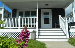 1355 Dewitt Street, Schenectady, NY 12303