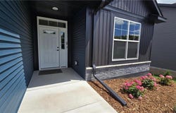 9971 14th Circle NE, Saint Michael, MN 55376