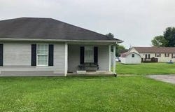 25 A&B Jessica Way, Stanford, KY 40484