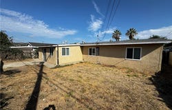 18632 La Guardia, Rowland Heights, CA 91748