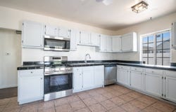 6709 N 51st Drive, Glendale, AZ 85301