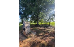 2710 County Rd 14, Newville, AL 36353