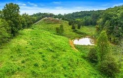 515 W Turner Ridge Rd Rd, Newport, TN 37821