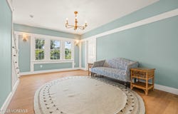 31 Wesley Street, Monmouth Beach, NJ 07750