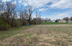 Odebolt Inc, Odebolt, IA 51458