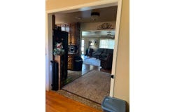 13135 E 76Th ST N, Owasso, OK 74055