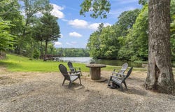 1 Guadalajara Lane, Hot Springs Village, AR 71909
