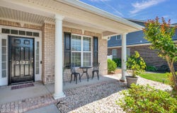 2132 Lapham Drive, Leland, NC 28451