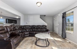467 Oak View Drive, Middleville, MI 49333