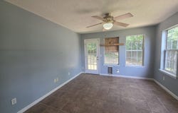 108 Creek Side Court, Lexington, SC 29072