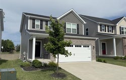 117 Woodline Court, St Peters, MO 63376