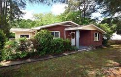 709 Sunset Drive, Salisbury, NC 28147