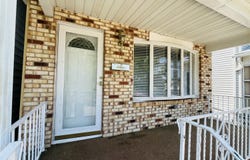 727 Fellows Street, Scranton, PA 18504
