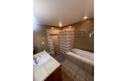 17 Winter Park Ln C, Angel Fire, NM 87710