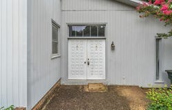 1008 Bearhollow Road, Greensboro, NC 27410