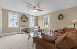 708 W 6TH Avenue, OSHKOSH, WI 54902