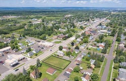 63xx Tower Ave, Superior, WI 54880