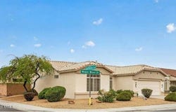 14309 W WAGON WHEEL Drive, Sun City West, AZ 85375